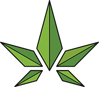 naturpaten-logo