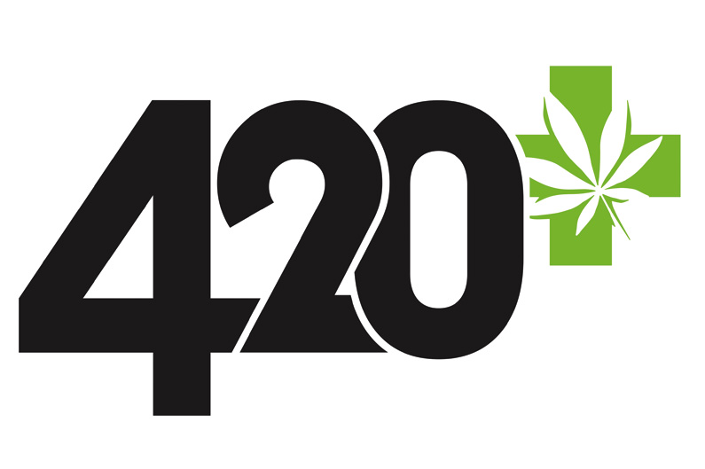 Cannabis-420