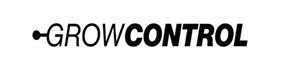 GrowControl Logo