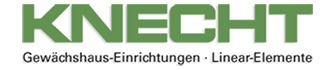 Knecht Logo