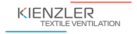 Kienzler Textile Ventilation Logo