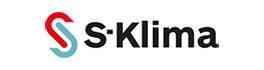 S-Klima Logo