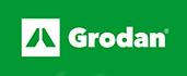 Grodan Logo