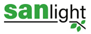 Sanlight Logo