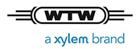 WTW Logo