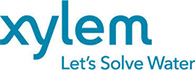 Xylem Logo