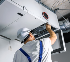 Remote Grow Support ermöglicht Ferndiagnose und Anweisung von dem Experten an das Mitglied vor Ort.